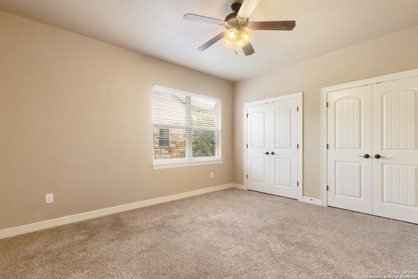 5921 Whitby 101,San Antonio, TX 78240