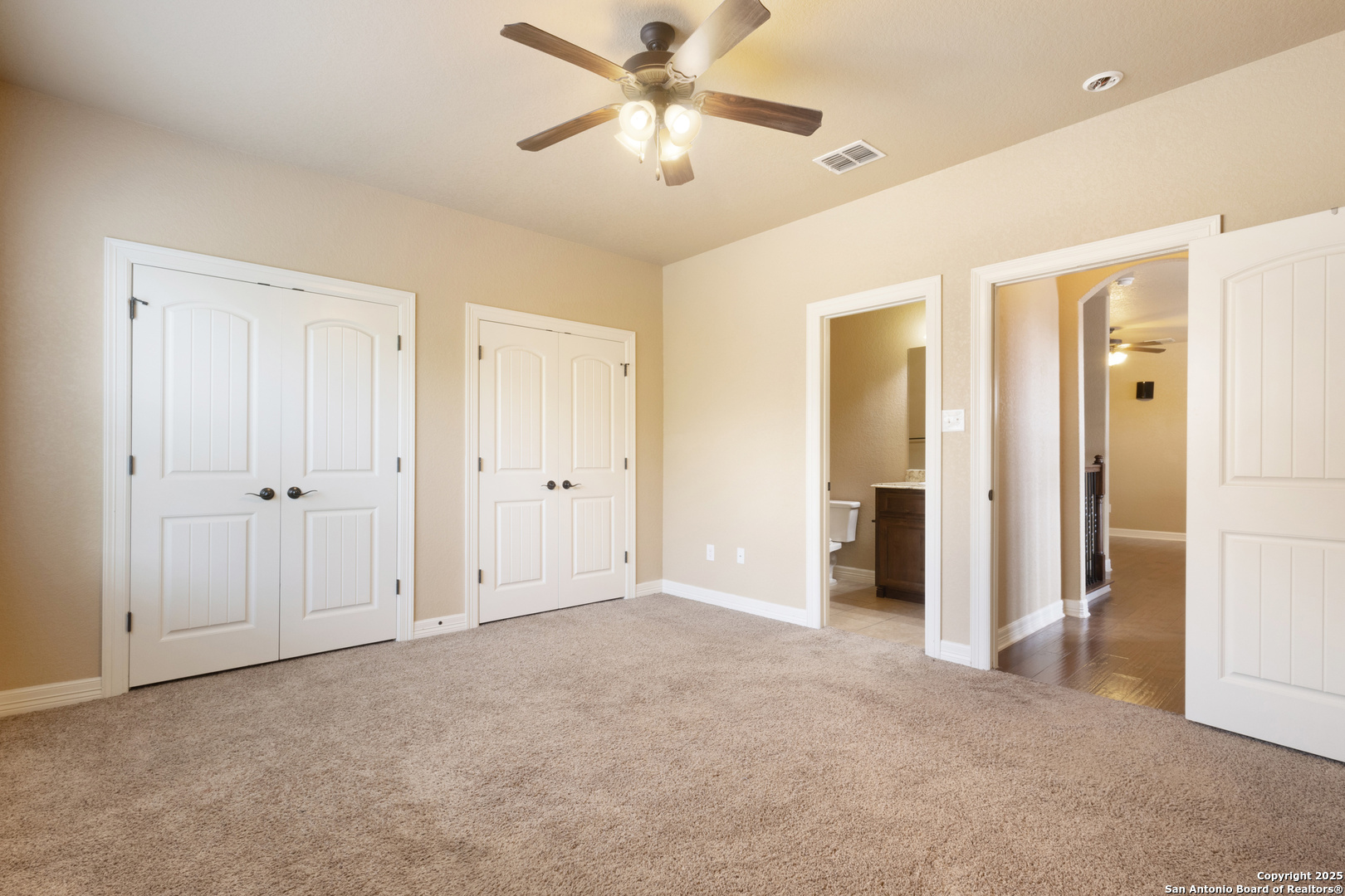 5921 Whitby 101,San Antonio, TX 78240