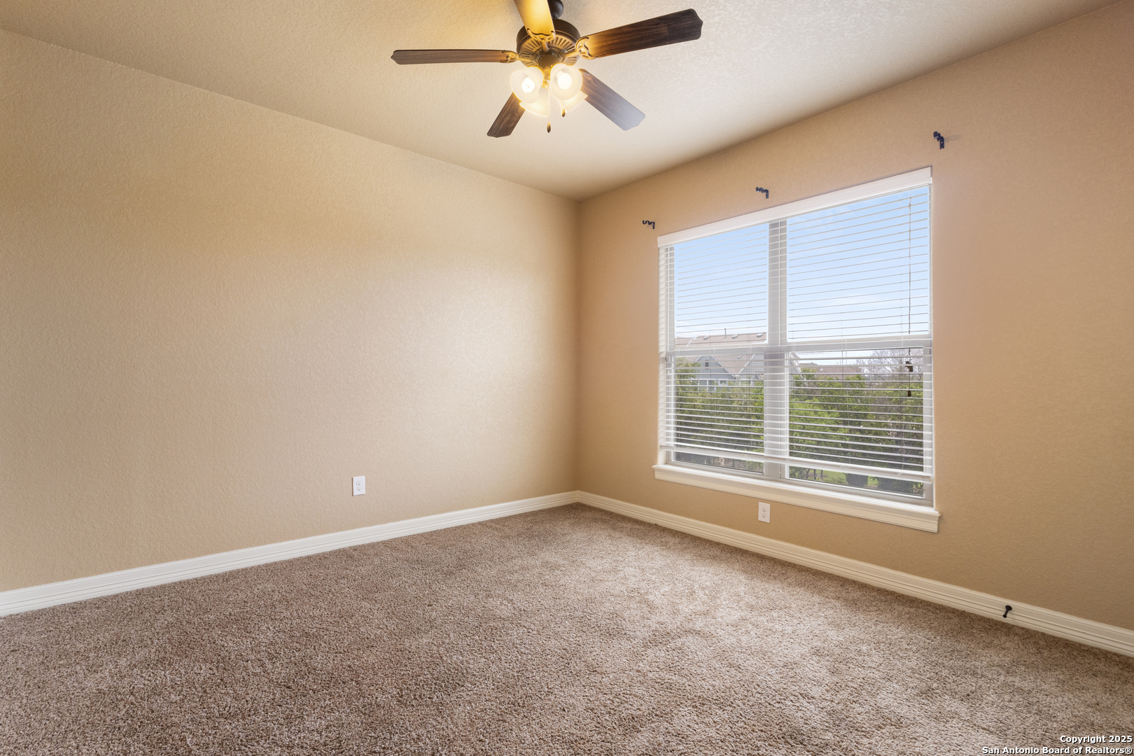 5921 Whitby 101,San Antonio, TX 78240