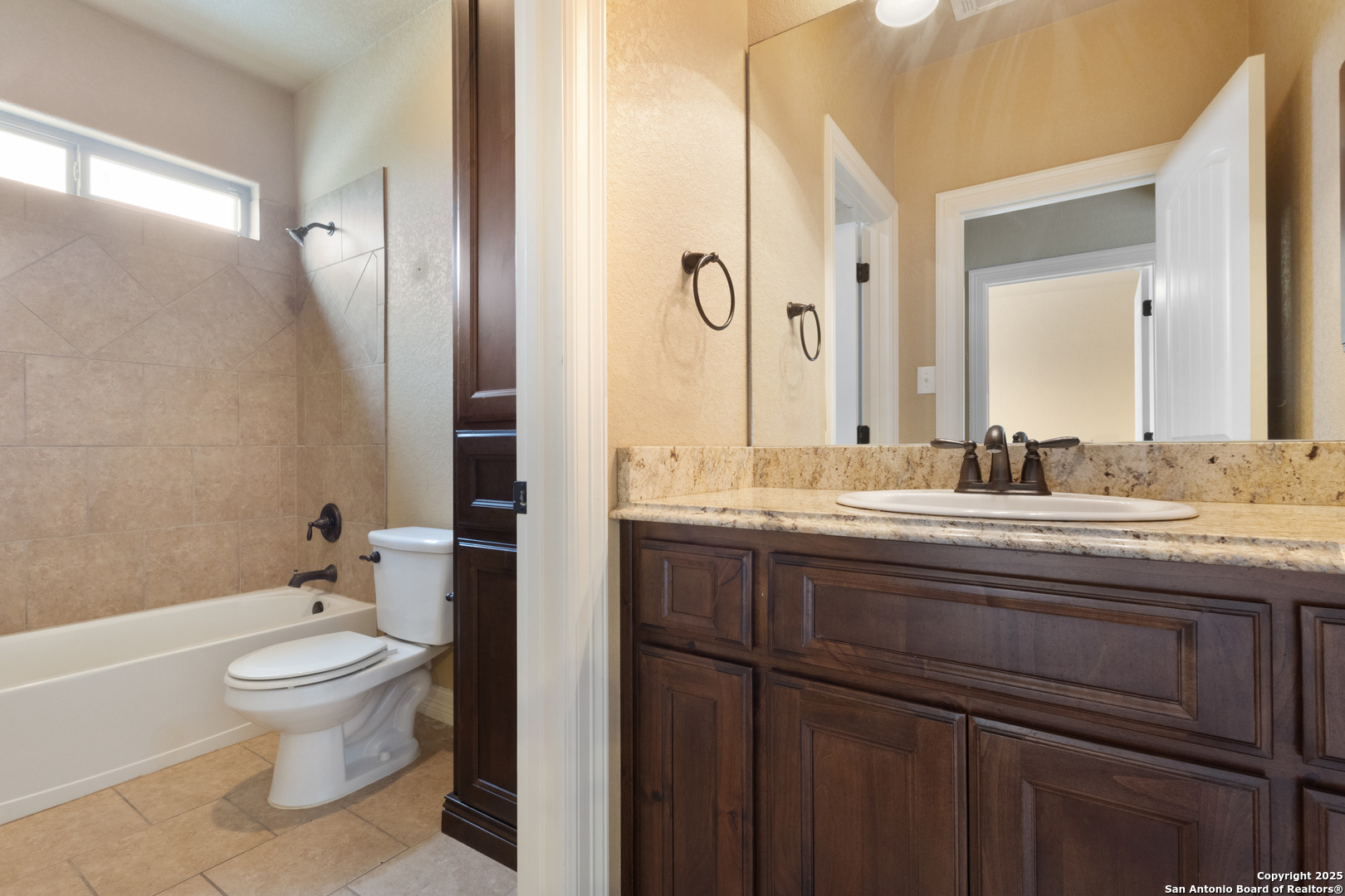 5921 Whitby 101,San Antonio, TX 78240