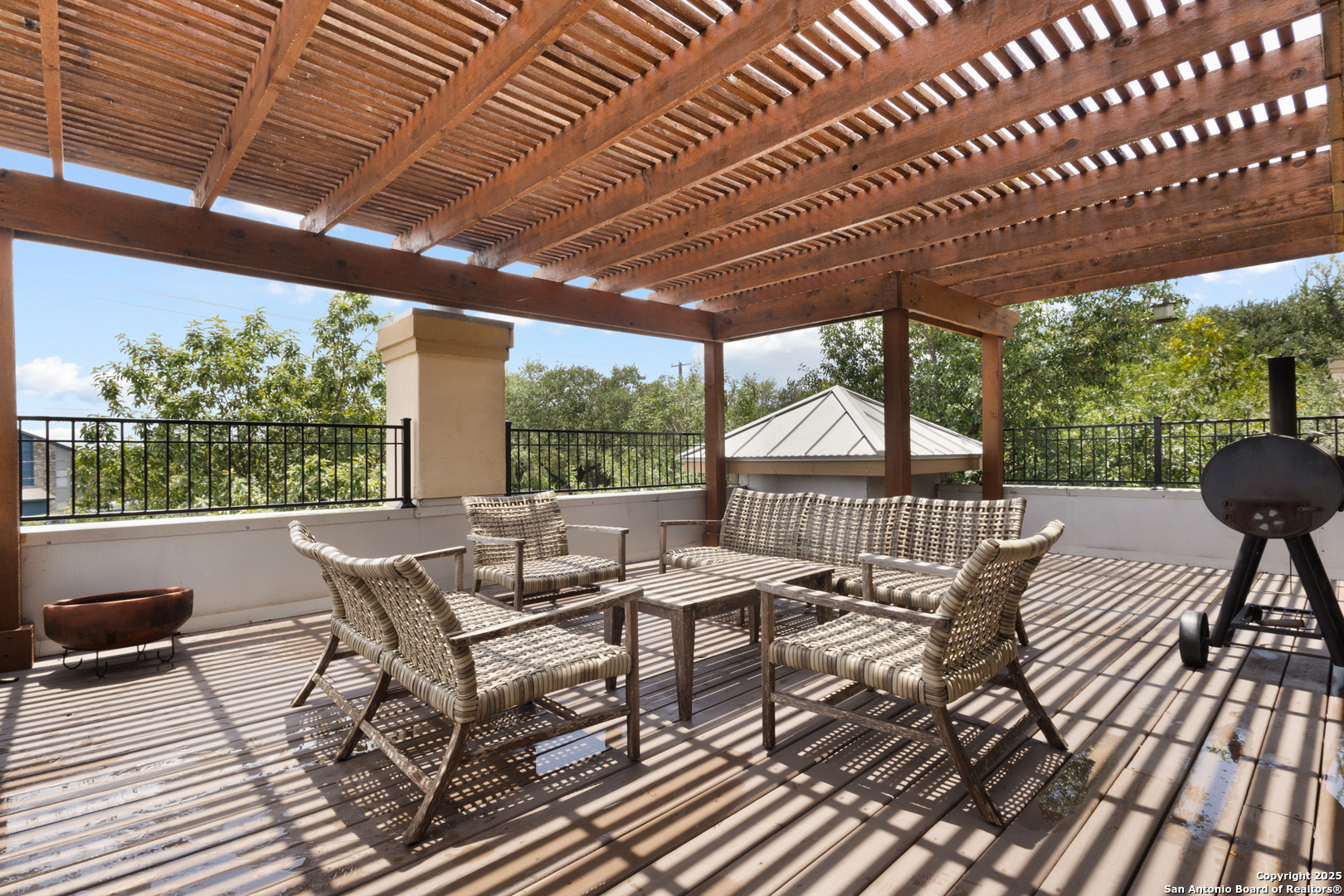 5921 Whitby 101,San Antonio, TX 78240