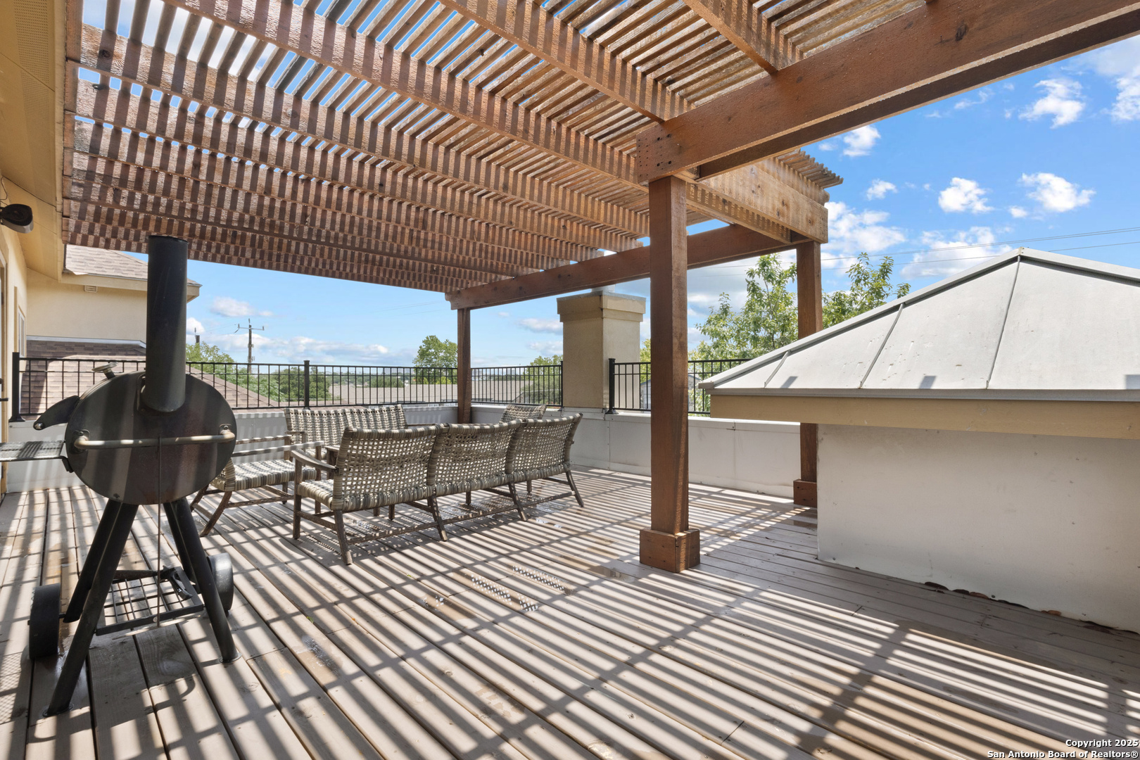 5921 Whitby 101,San Antonio, TX 78240