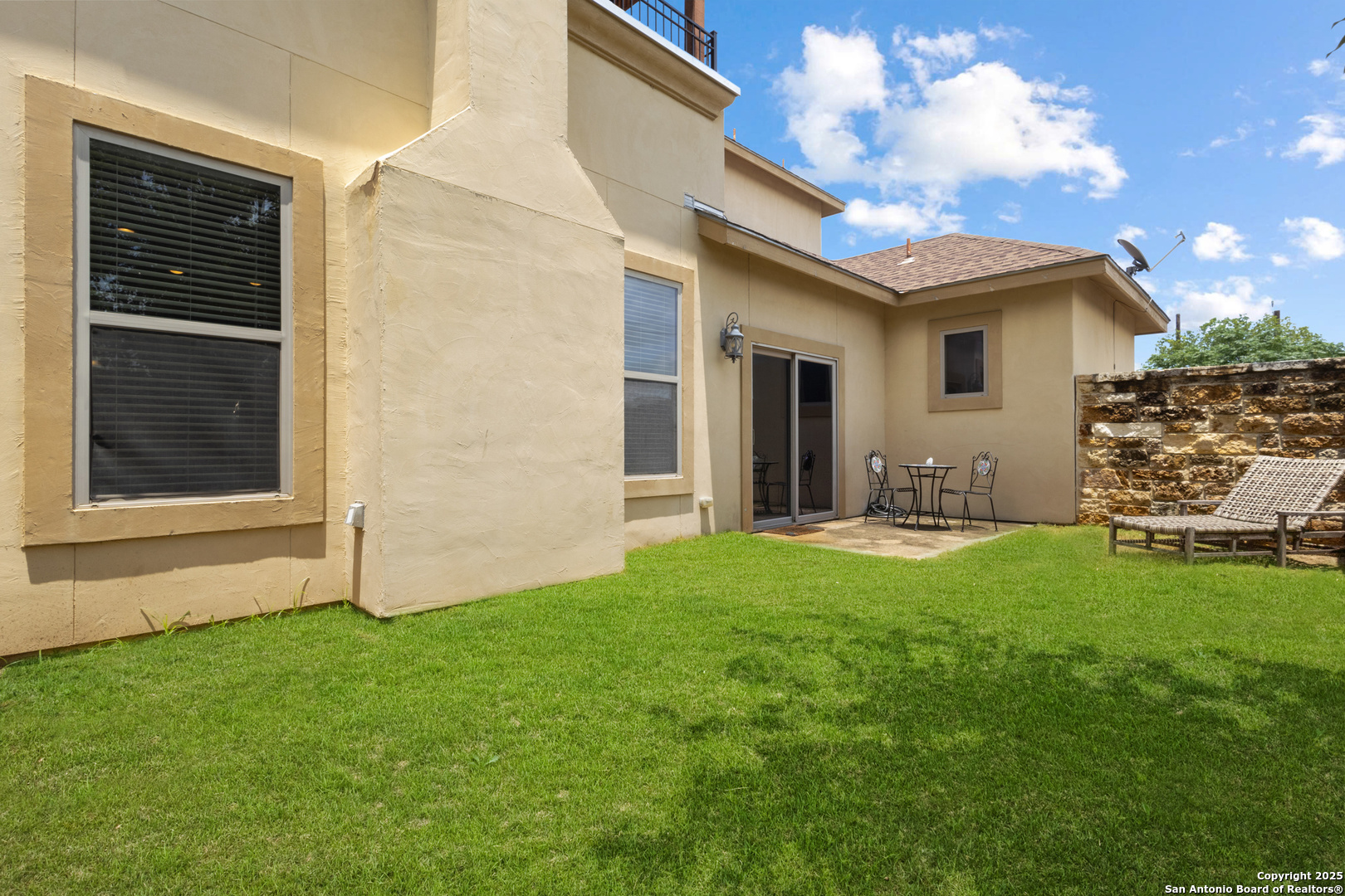 5921 Whitby 101,San Antonio, TX 78240