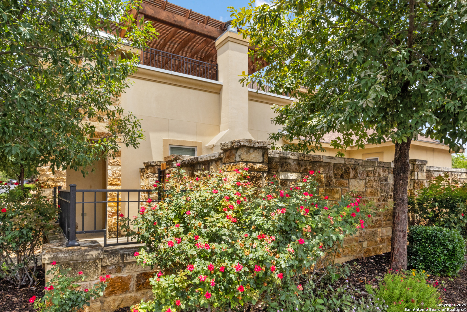 5921 Whitby 101,San Antonio, TX 78240