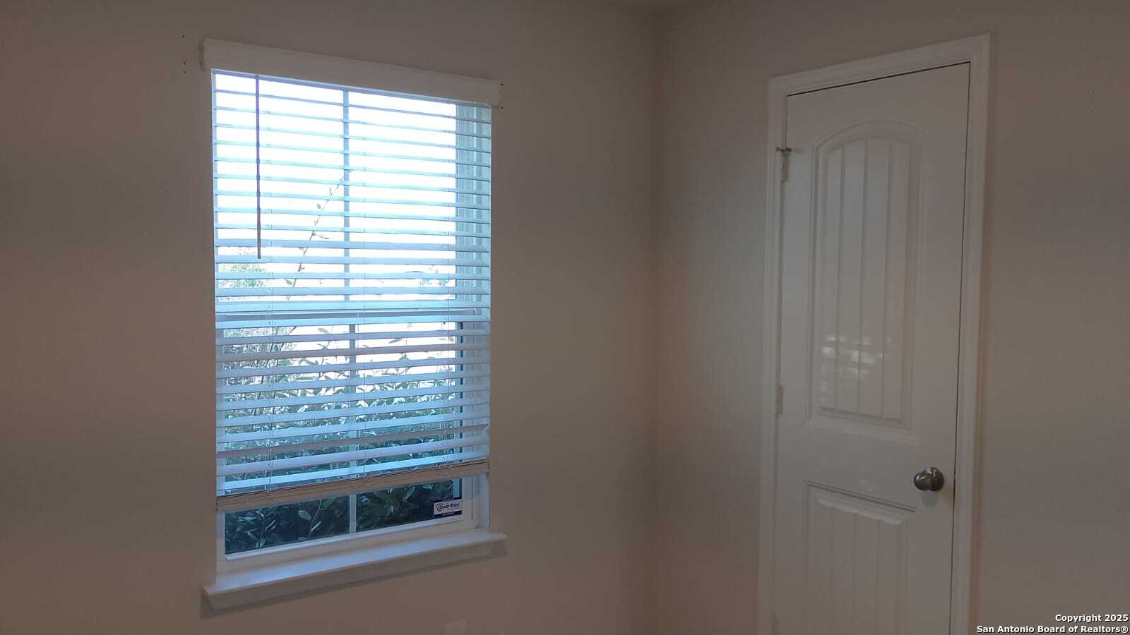5935 KENDALL CV, San Antonio, TX 78244