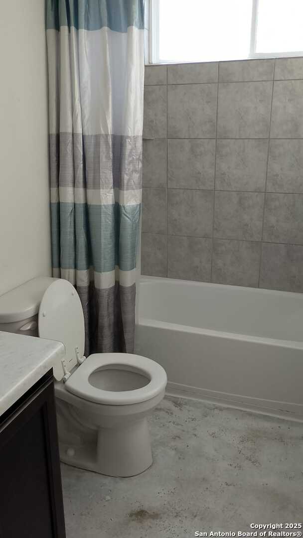5935 KENDALL CV, San Antonio, TX 78244