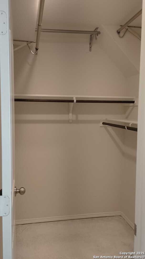5935 KENDALL CV, San Antonio, TX 78244