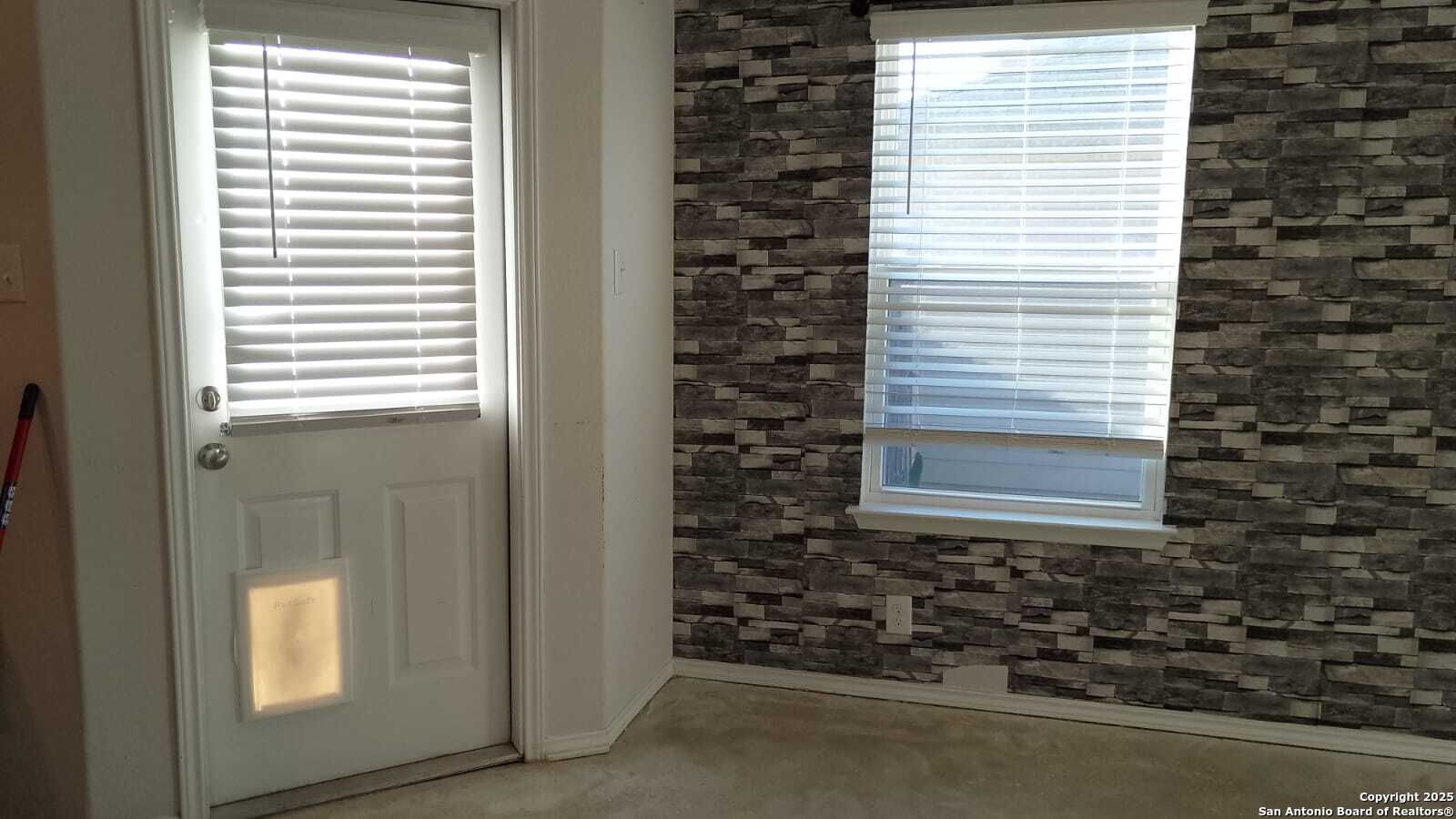 5935 KENDALL CV, San Antonio, TX 78244
