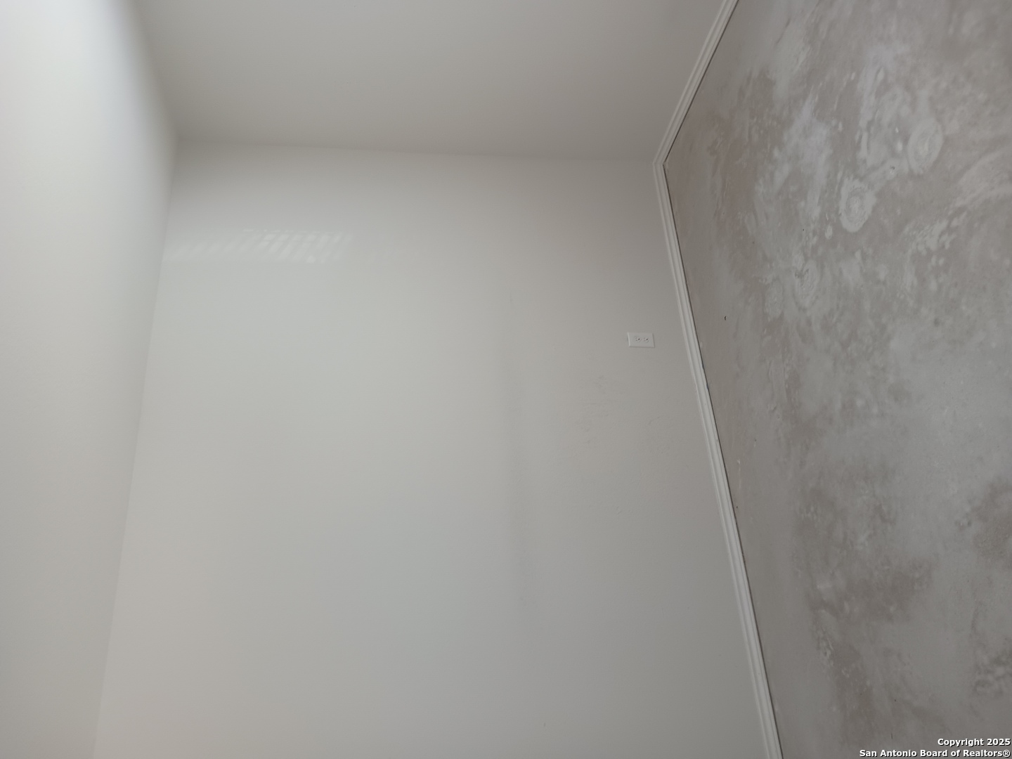 5935 KENDALL CV, San Antonio, TX 78244