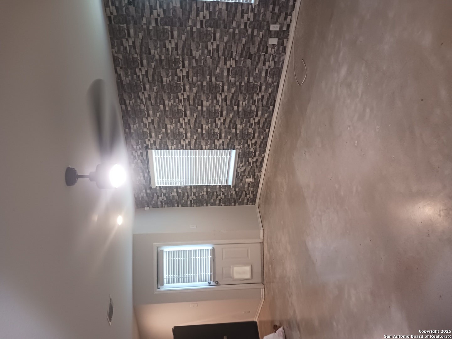 5935 KENDALL CV, San Antonio, TX 78244
