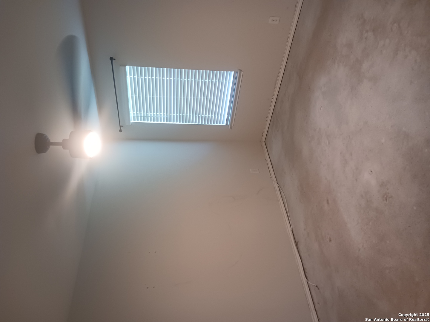 5935 KENDALL CV, San Antonio, TX 78244