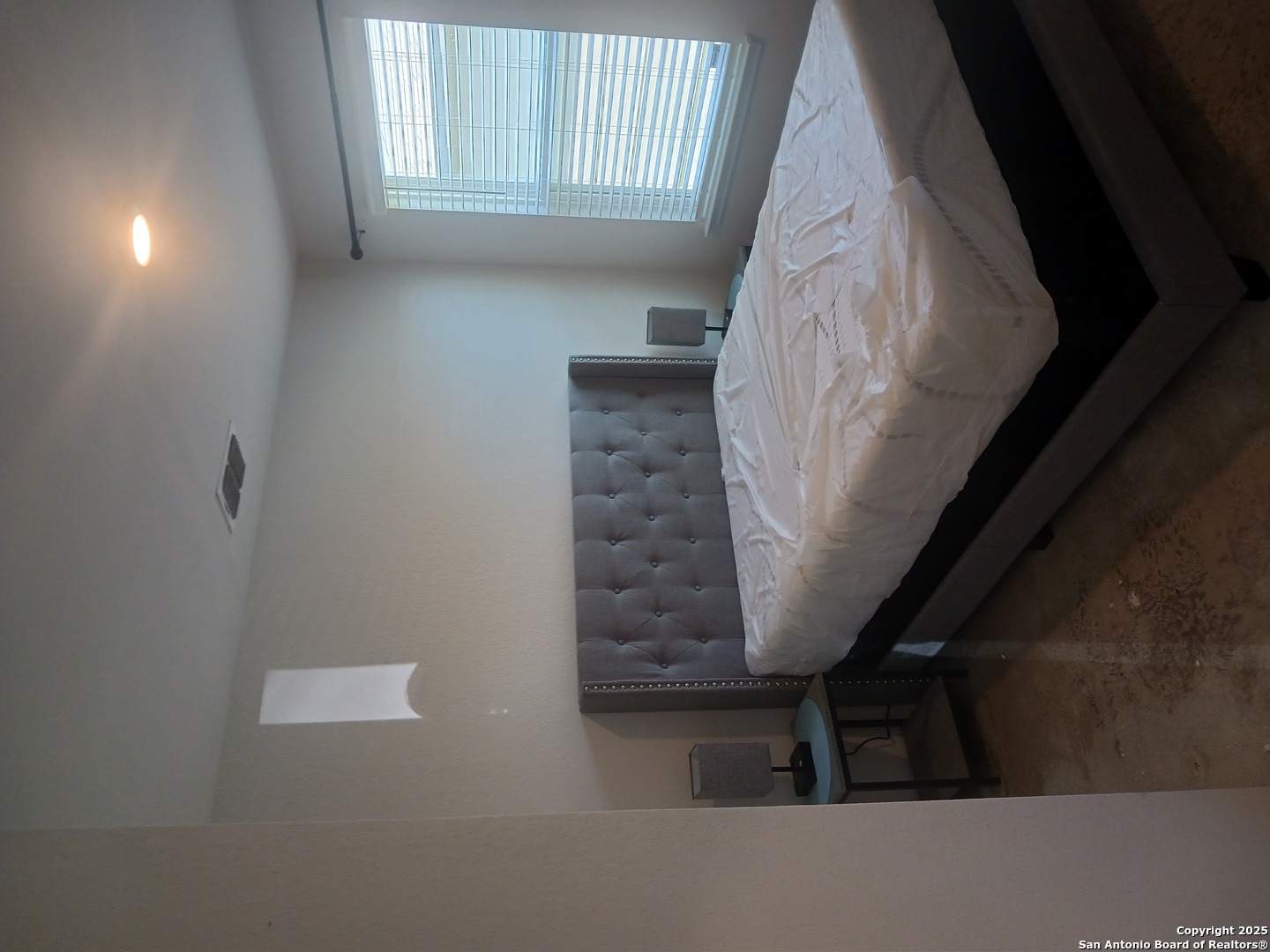 5935 KENDALL CV, San Antonio, TX 78244