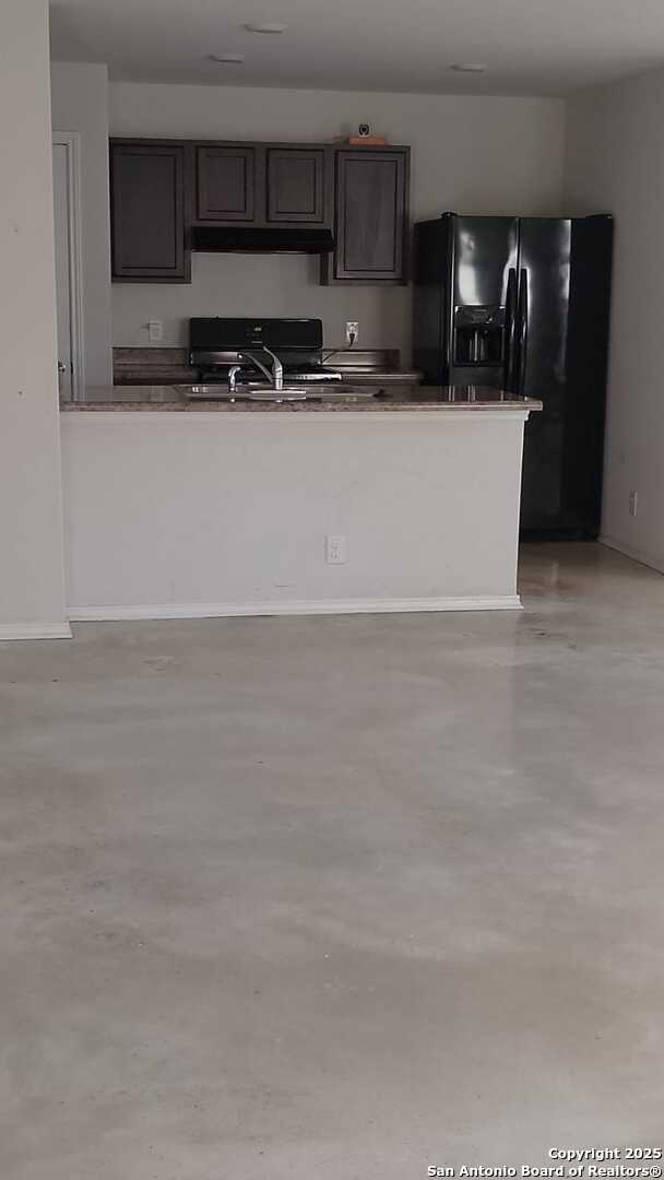 5935 KENDALL CV, San Antonio, TX 78244