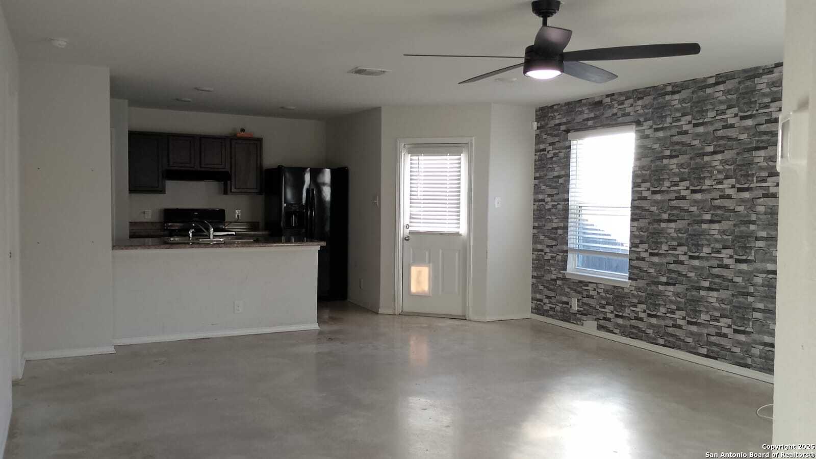 5935 KENDALL CV, San Antonio, TX 78244