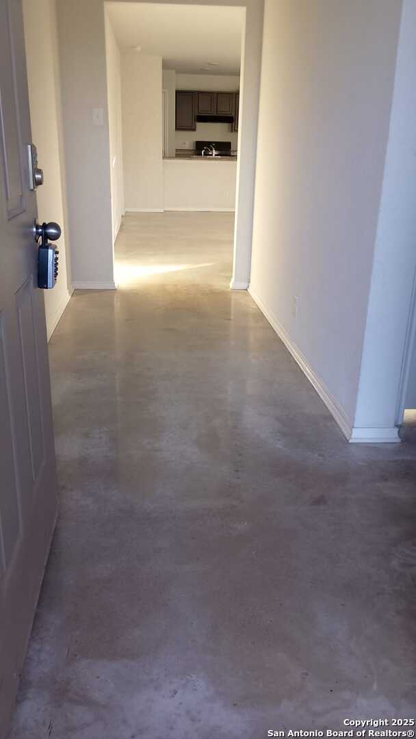 5935 KENDALL CV, San Antonio, TX 78244