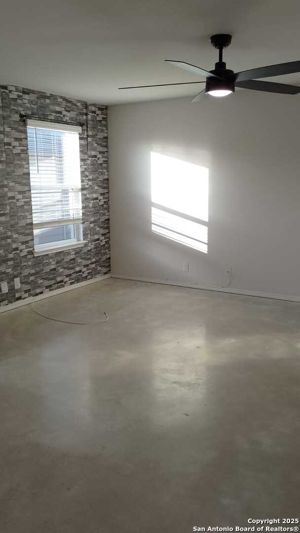 5935 KENDALL CV, San Antonio, TX 78244