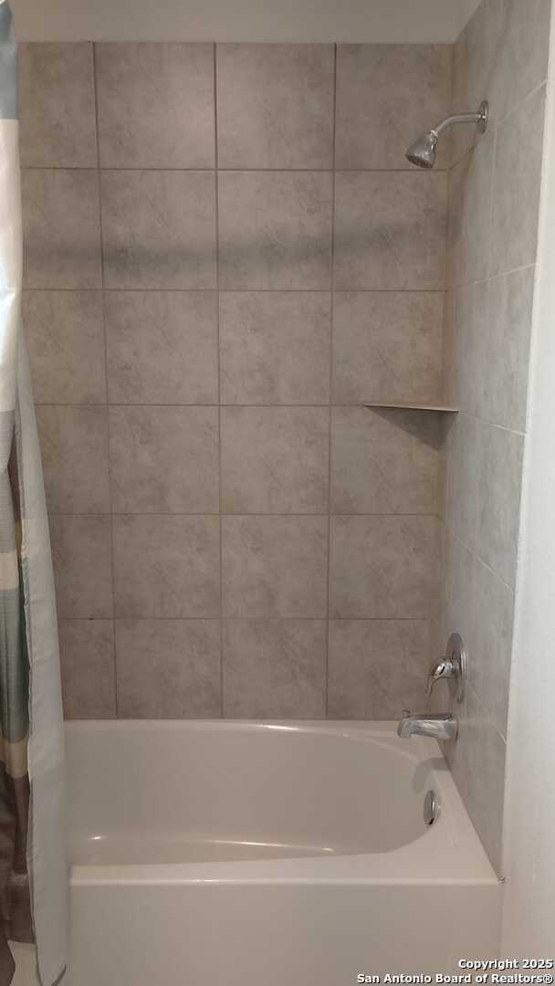 5935 KENDALL CV, San Antonio, TX 78244
