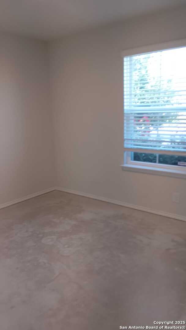 5935 KENDALL CV, San Antonio, TX 78244