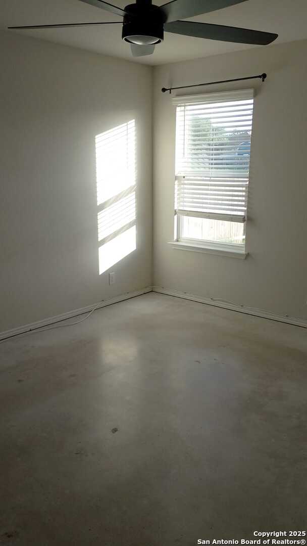 5935 KENDALL CV, San Antonio, TX 78244