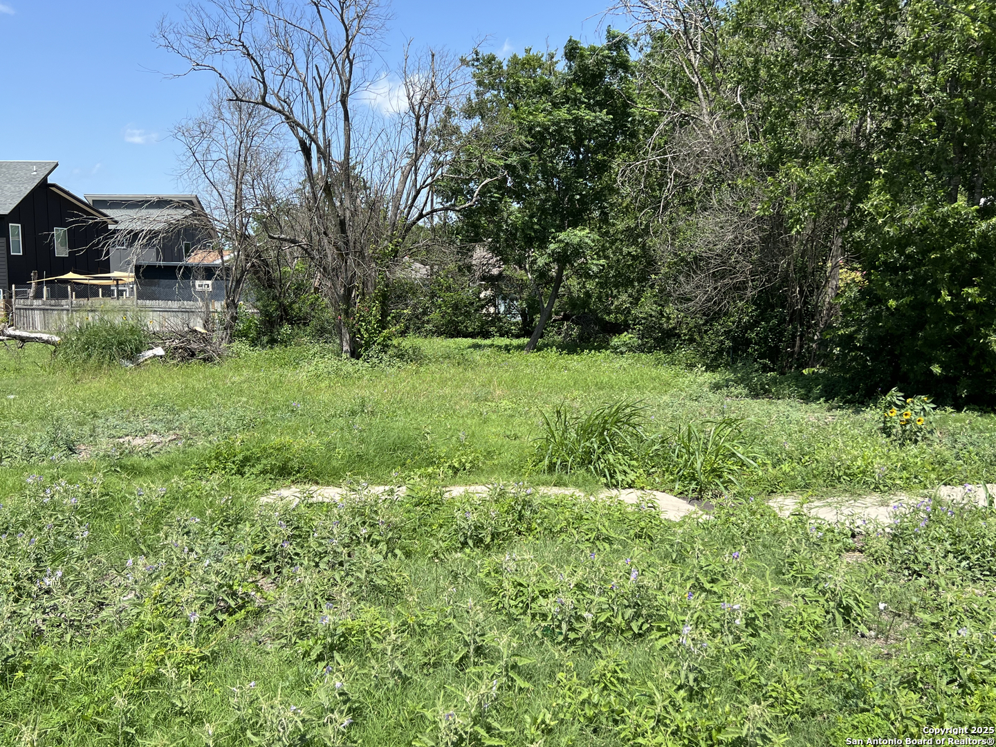 815 PIEDMONT AVE, San Antonio, TX 78210