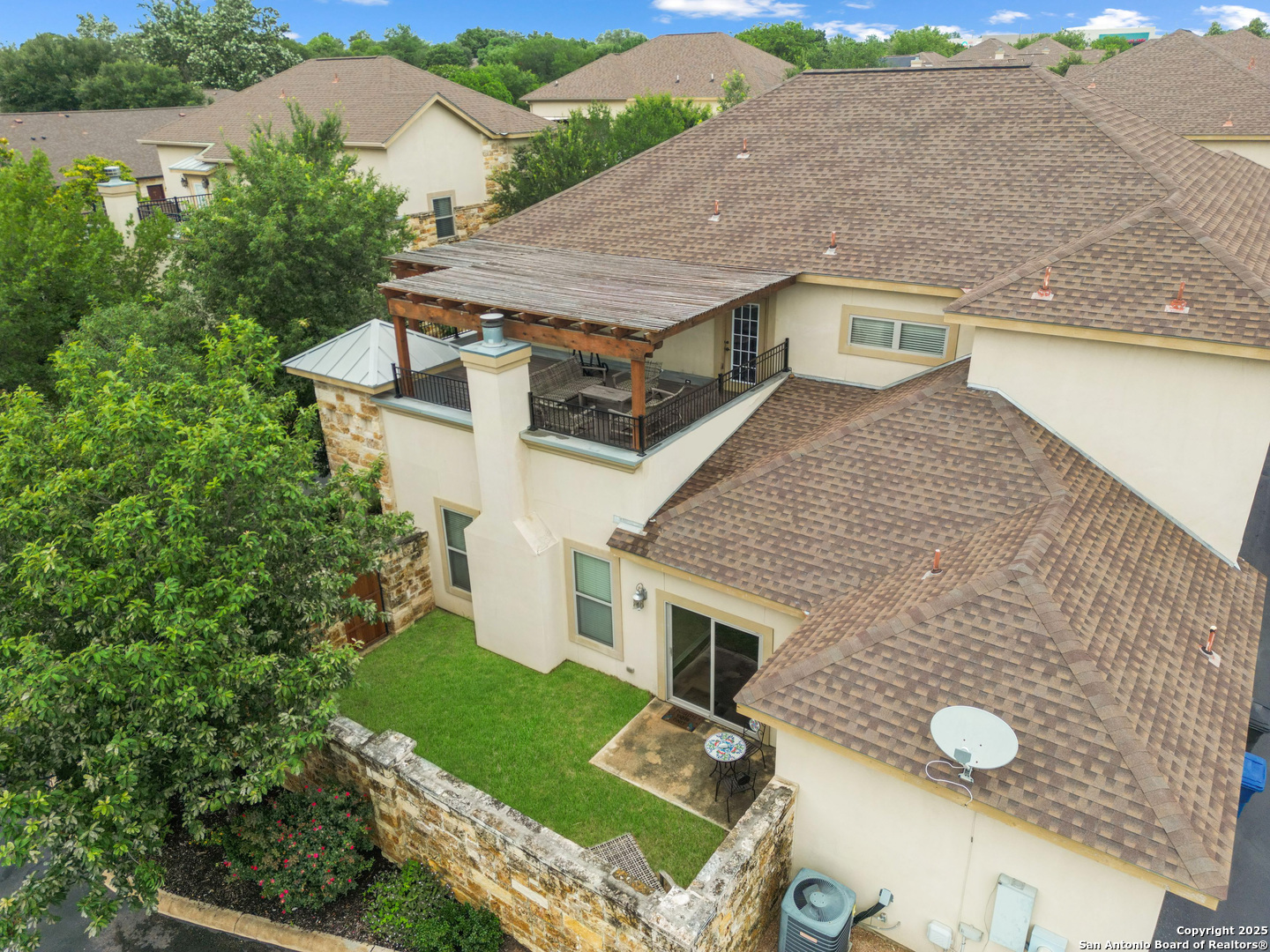 5921 Whitby 101,San Antonio, TX 78240