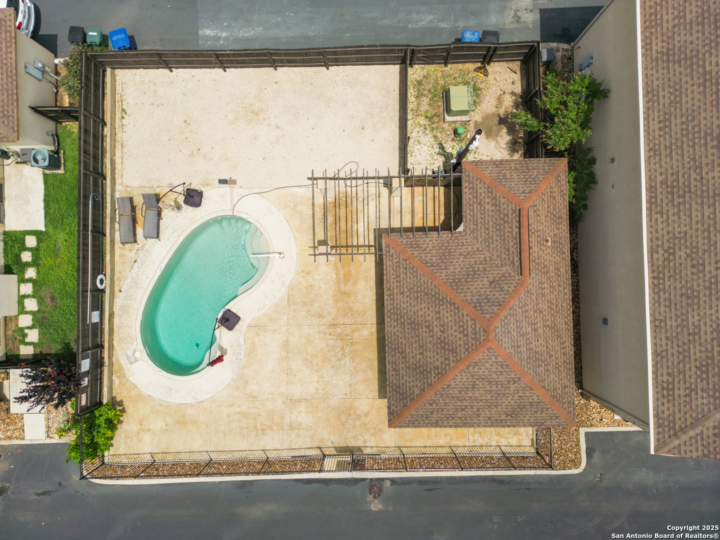 5921 Whitby 101,San Antonio, TX 78240