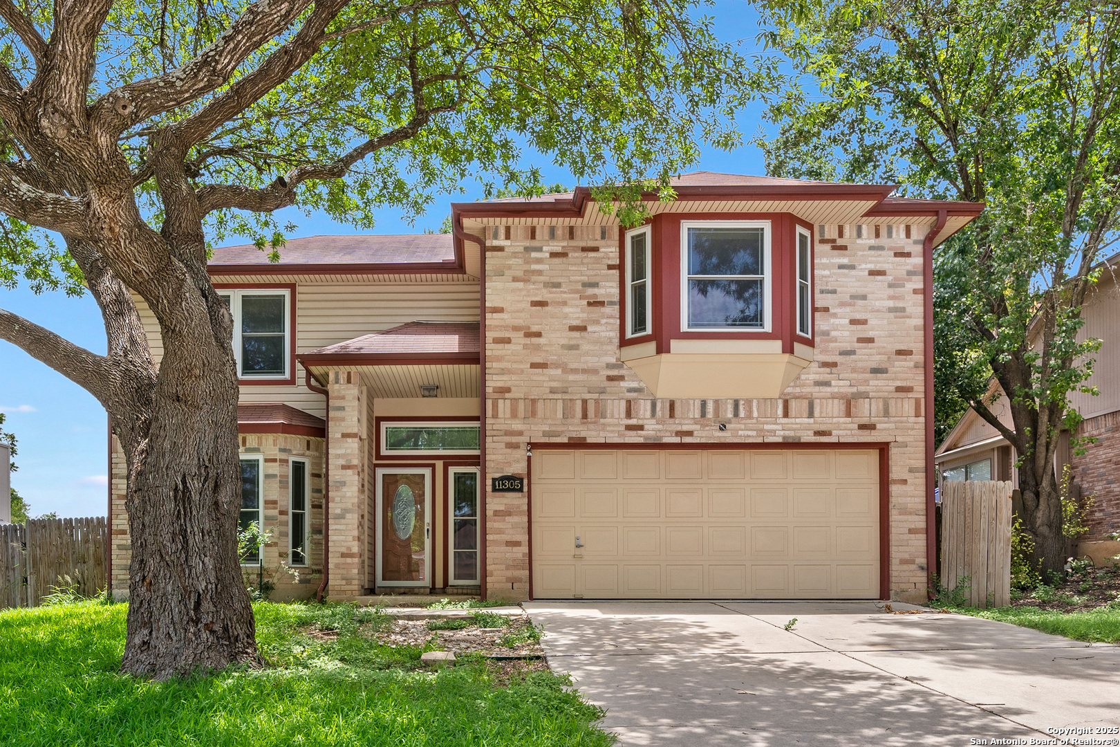 Homes for sale in Live Oak, TX | 11305 Forest Night, Live Oak, TX 78233 | MLS# 1877444