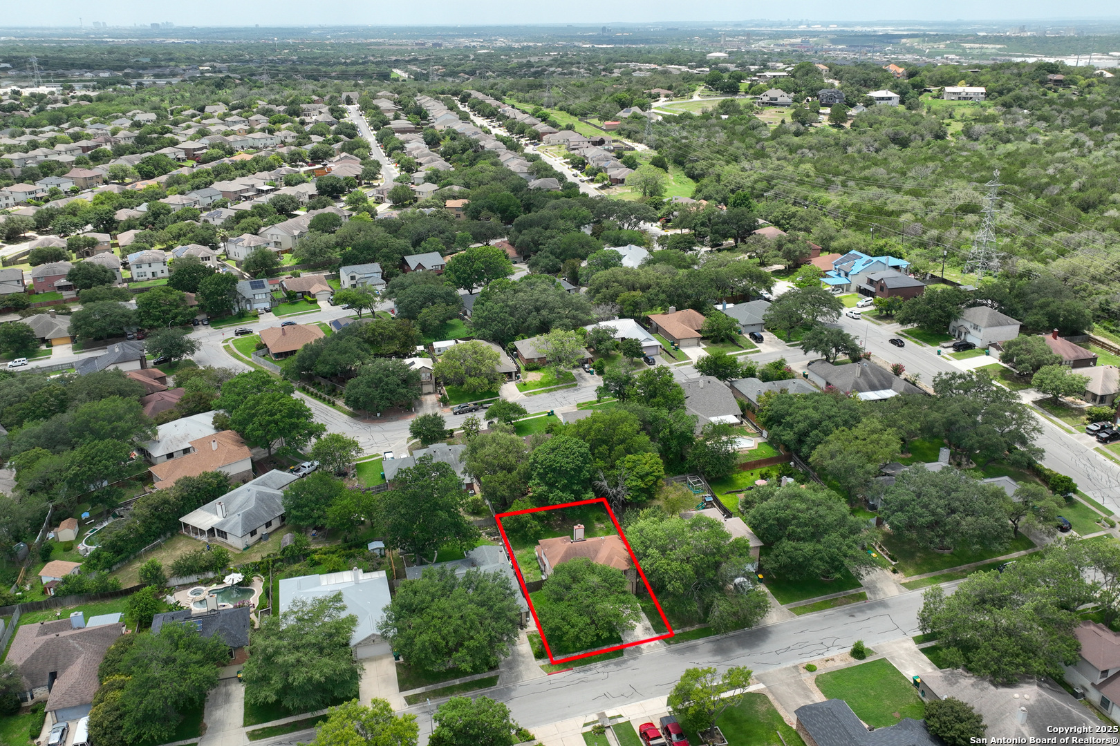 Homes for sale in Live Oak, TX | 11305 Forest Night, Live Oak, TX 78233 | MLS# 1877444