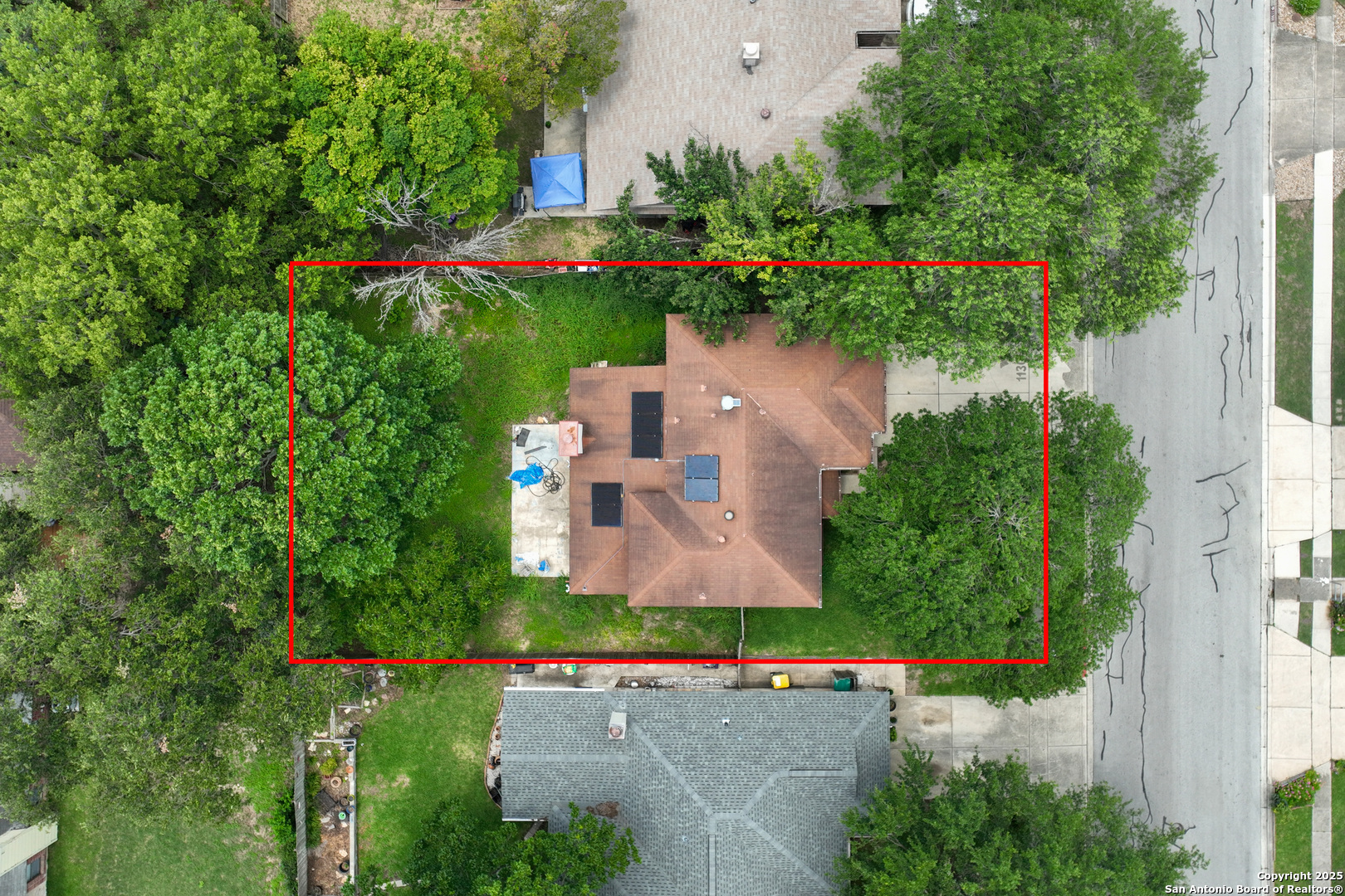 Homes for sale in Live Oak, TX | 11305 Forest Night, Live Oak, TX 78233 | MLS# 1877444