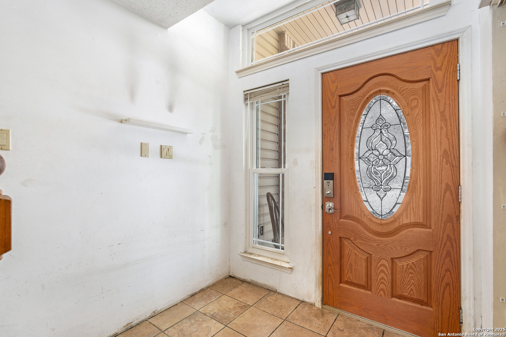 Homes for sale in Live Oak, TX | 11305 Forest Night, Live Oak, TX 78233 | MLS# 1877444