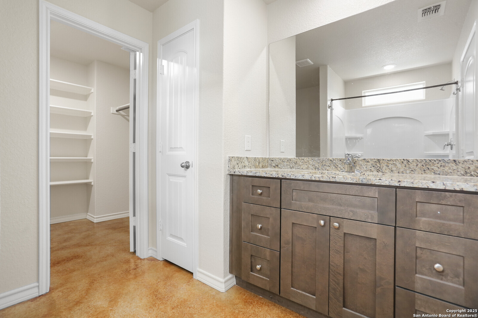 150 Hill Dr, Spring Branch, TX 78070