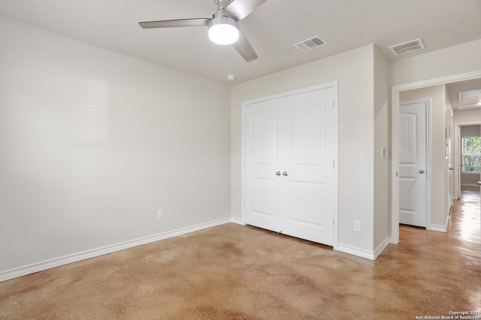 150 Hill Dr, Spring Branch, TX 78070