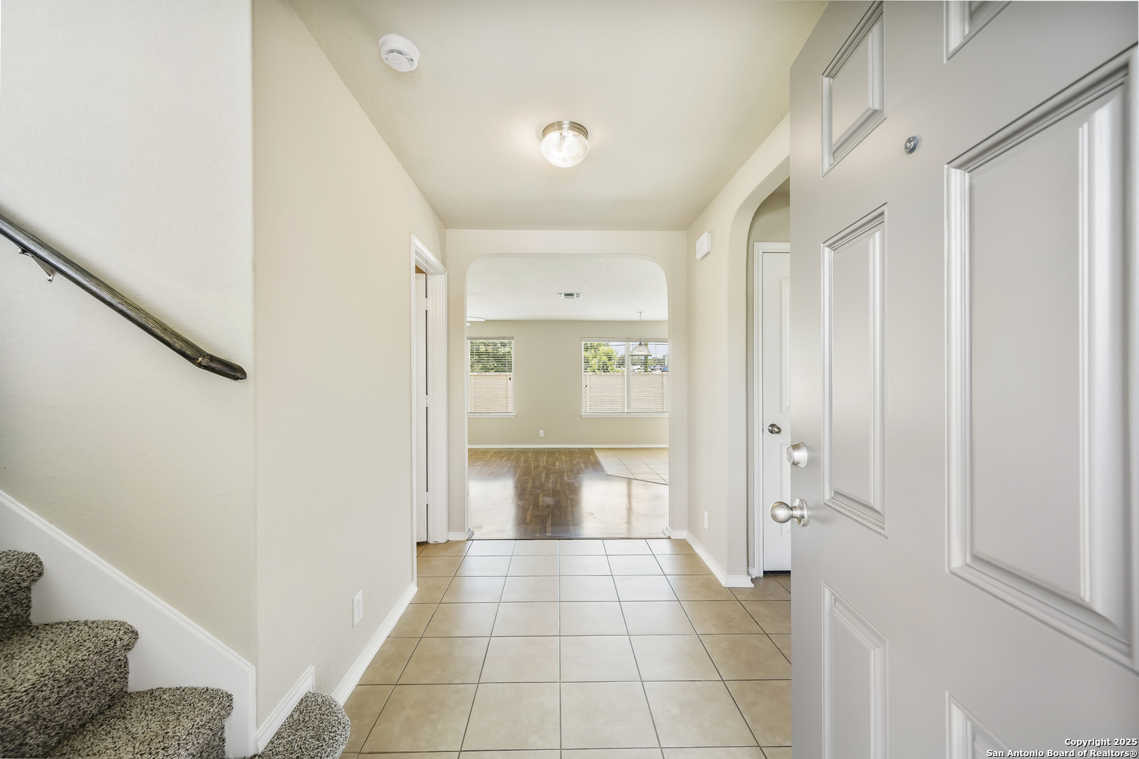 Homes for sale in Boerne, TX | 123 Lina, Boerne, TX 78015 | MLS# 1877517