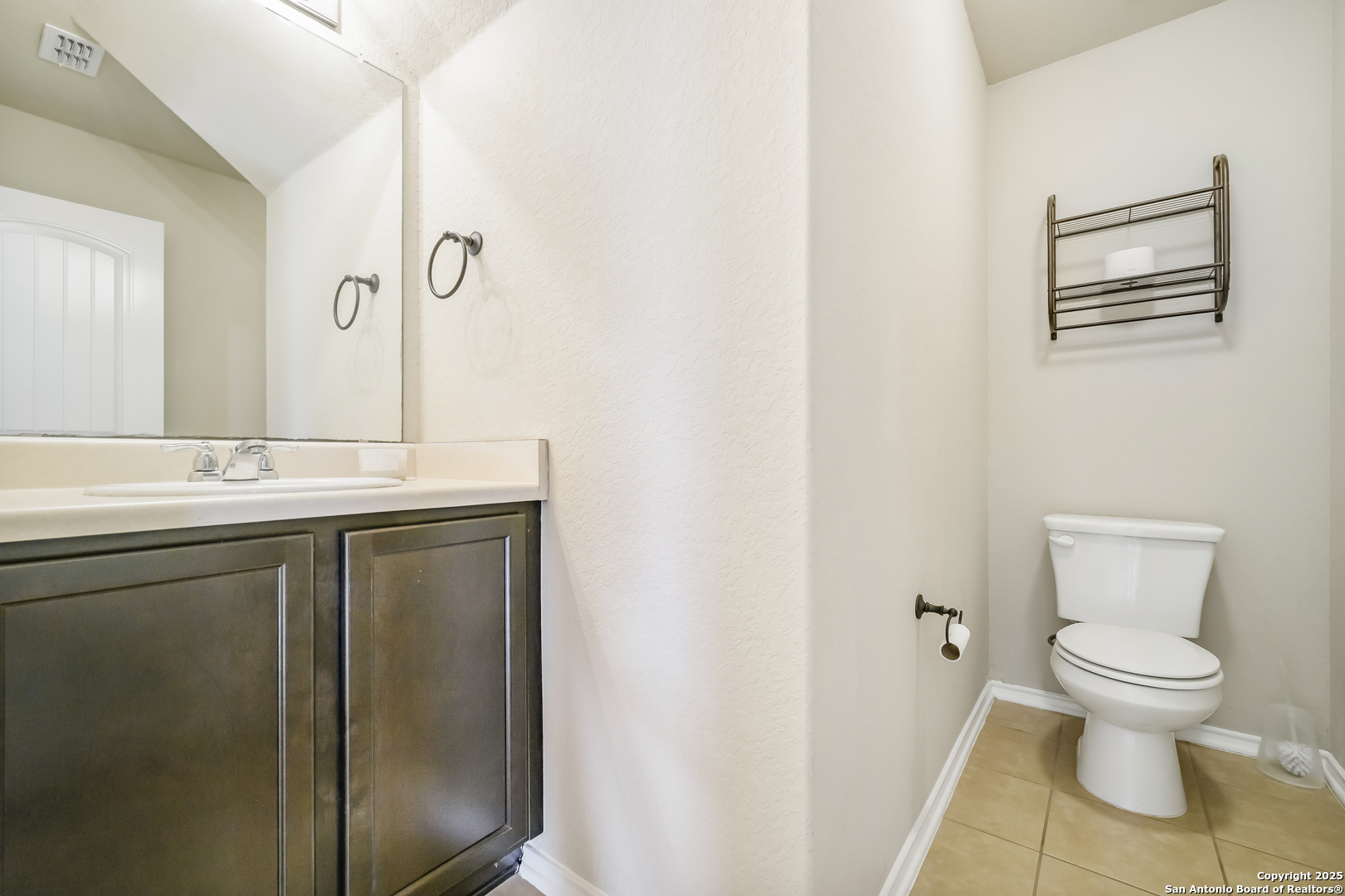 Homes for sale in Boerne, TX | 123 Lina, Boerne, TX 78015 | MLS# 1877517