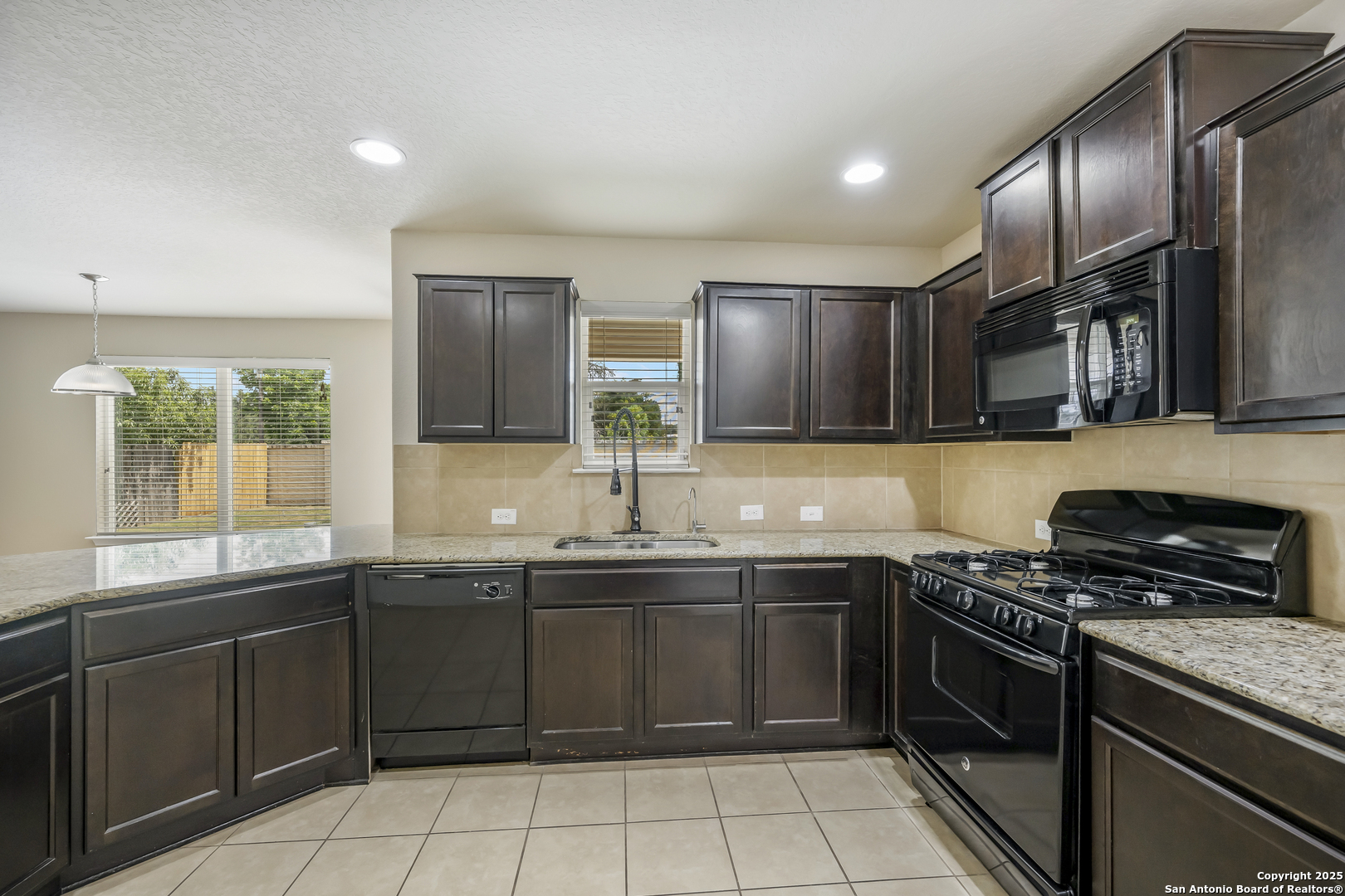 Homes for sale in Boerne, TX | 123 Lina, Boerne, TX 78015 | MLS# 1877517