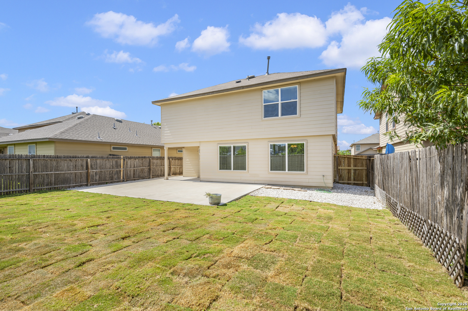 Homes for sale in Boerne, TX | 123 Lina, Boerne, TX 78015 | MLS# 1877517