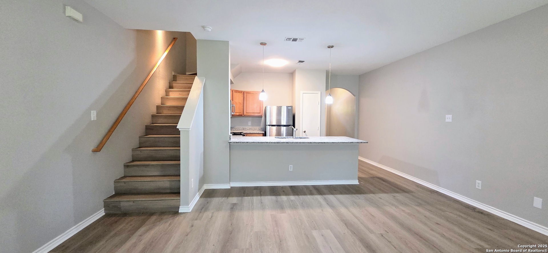 7814 Kingsbury Wood, #2, San Antonio, TX 78240