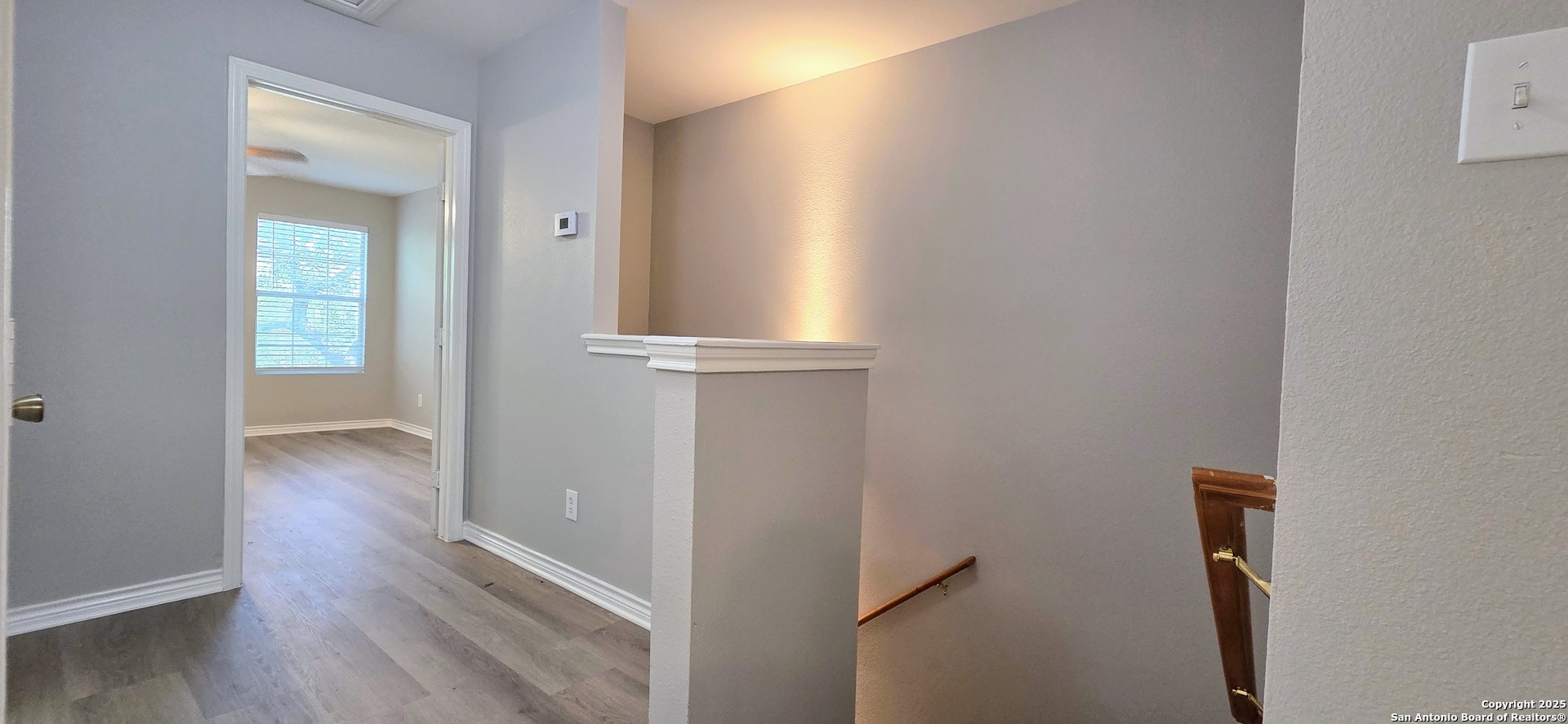7814 Kingsbury Wood, #2, San Antonio, TX 78240