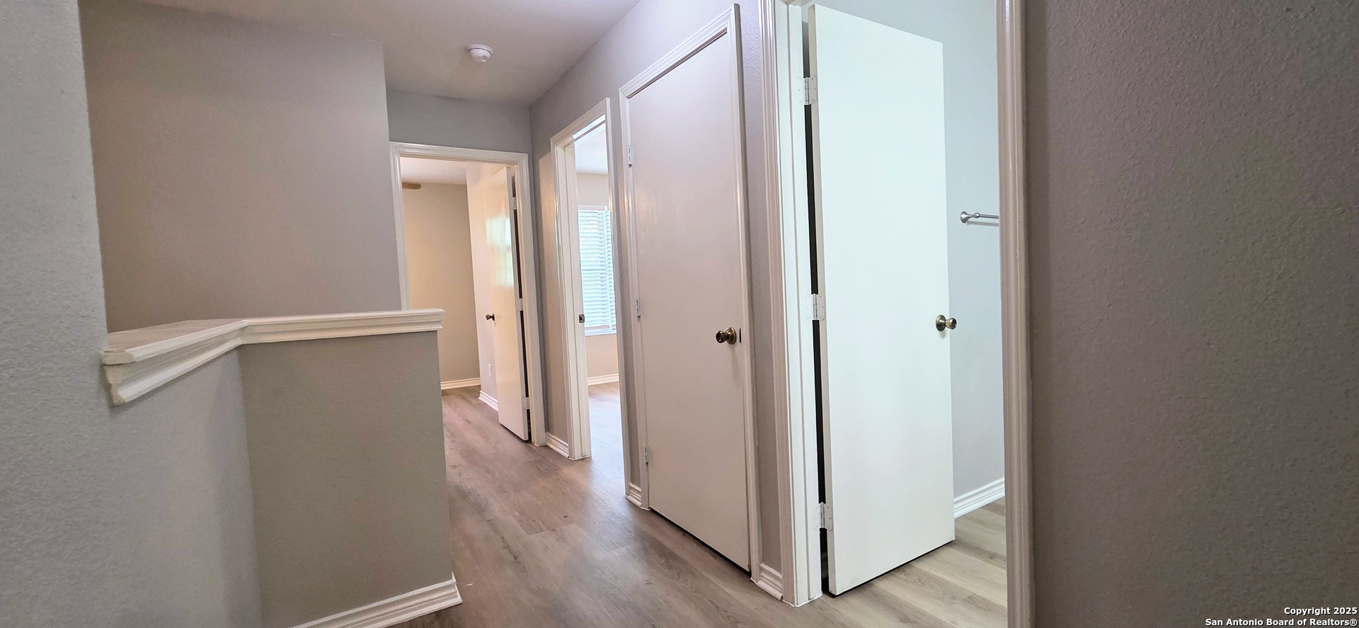 7814 Kingsbury Wood, #2, San Antonio, TX 78240