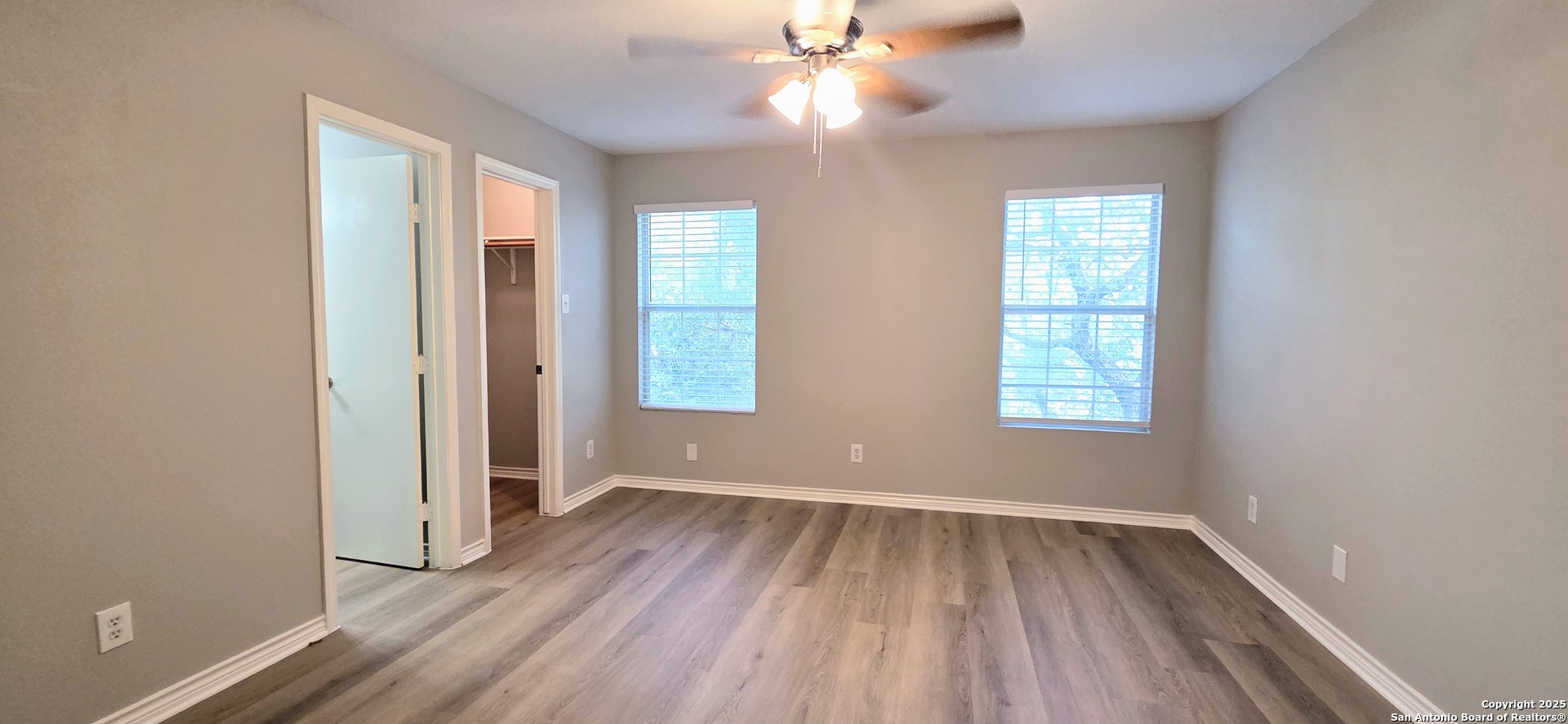 7814 Kingsbury Wood, #2, San Antonio, TX 78240
