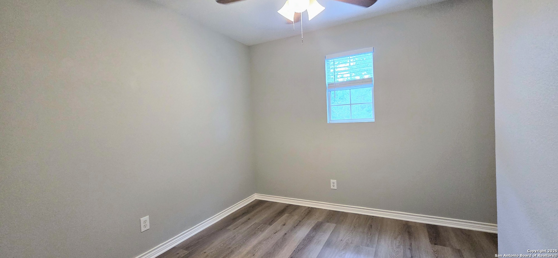 7814 Kingsbury Wood, #2, San Antonio, TX 78240