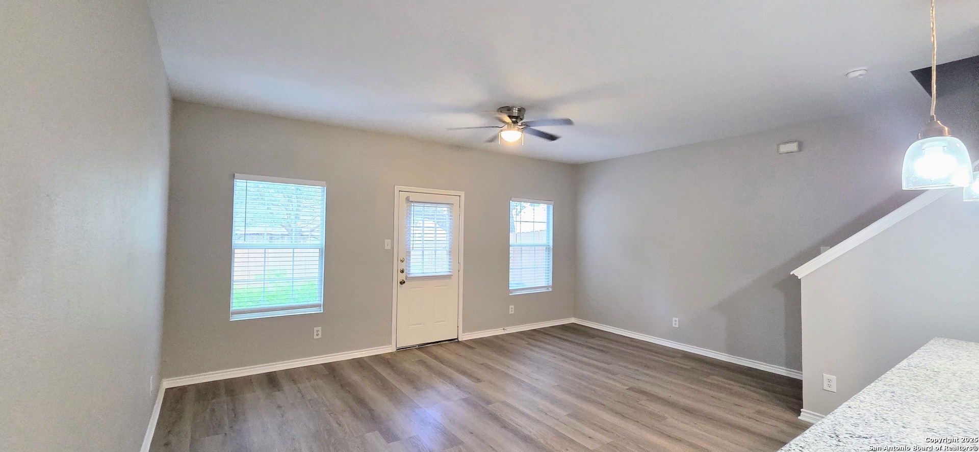 7814 Kingsbury Wood, #2, San Antonio, TX 78240