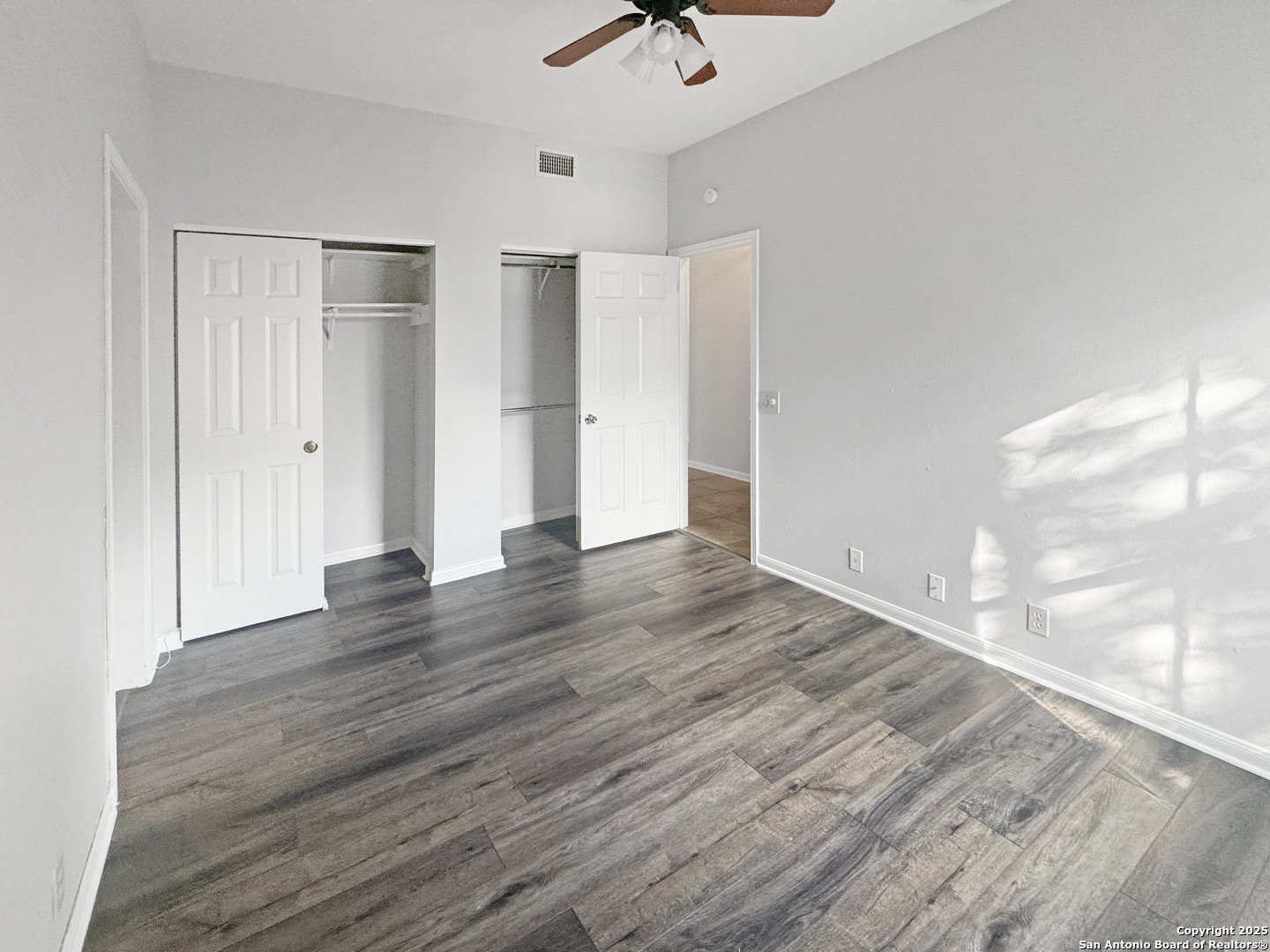 210 CIRCLE ST, #05, Alamo Heights, TX 78209
