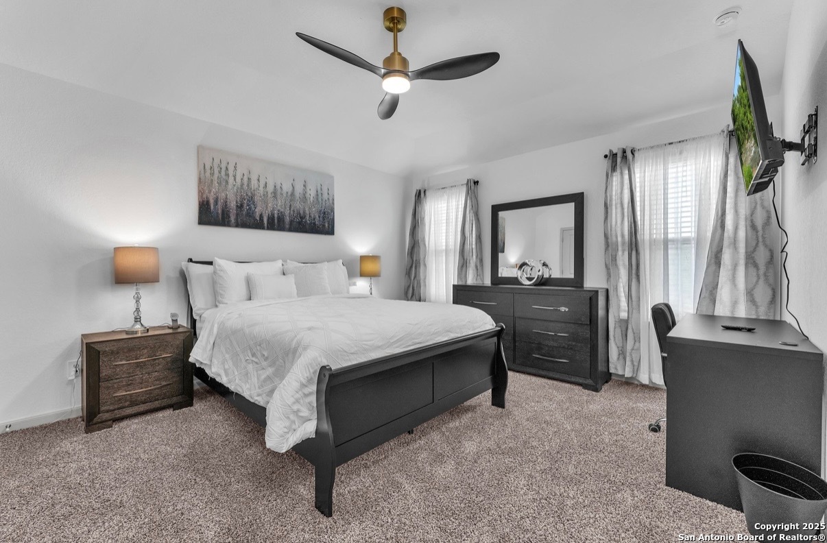 7552 BRIARWOOD PASS, #101, San Antonio, TX 78252