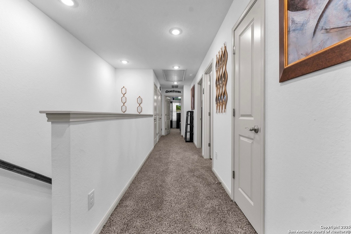 7552 BRIARWOOD PASS, #101, San Antonio, TX 78252