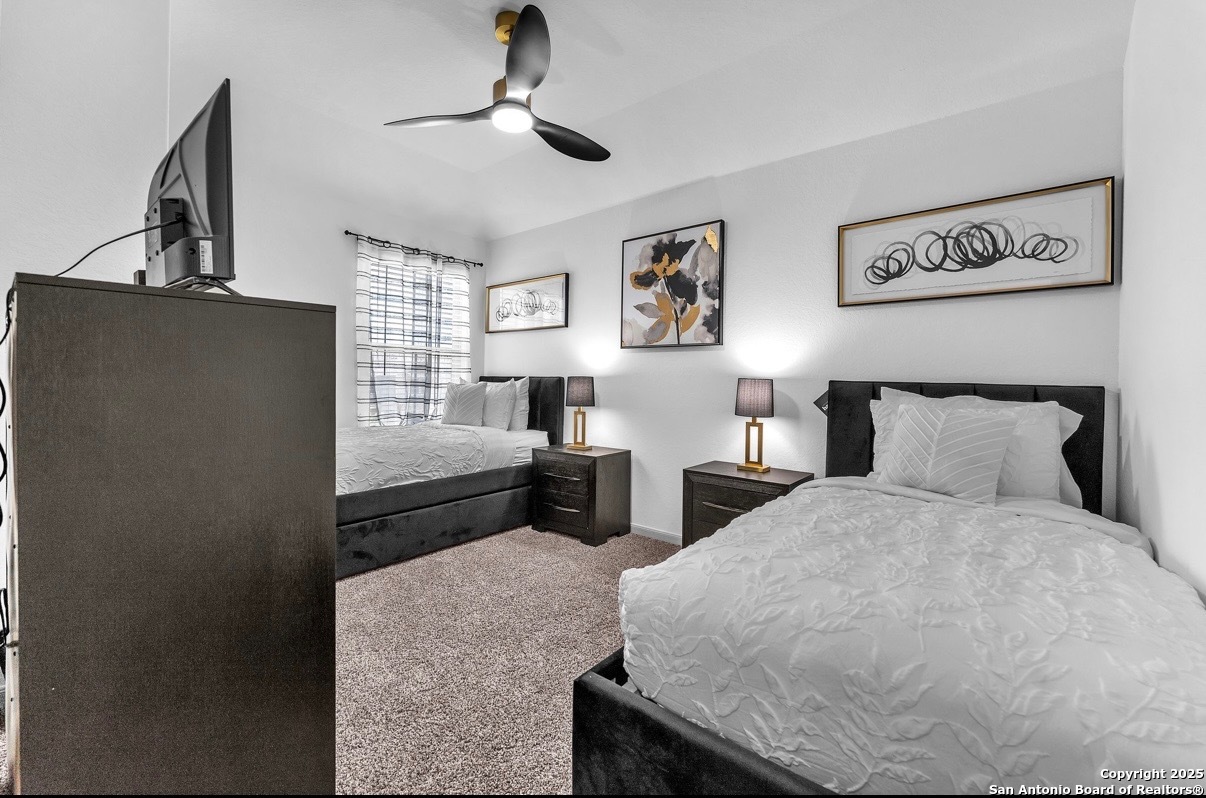 7552 BRIARWOOD PASS, #101, San Antonio, TX 78252