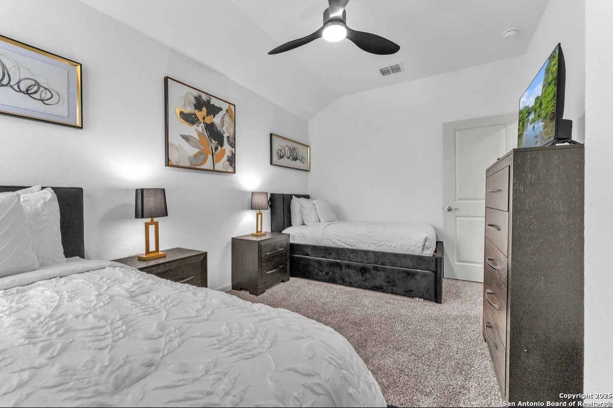 7552 BRIARWOOD PASS, #101, San Antonio, TX 78252