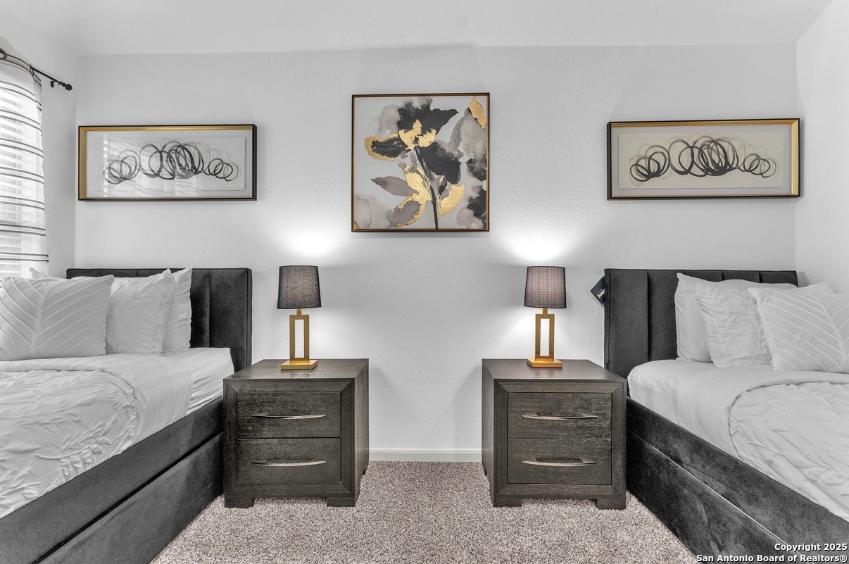 7552 BRIARWOOD PASS, #101, San Antonio, TX 78252