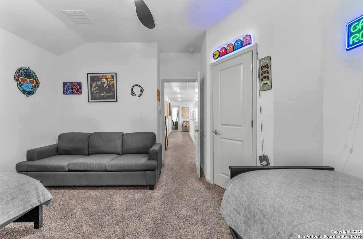 7552 BRIARWOOD PASS, #101, San Antonio, TX 78252