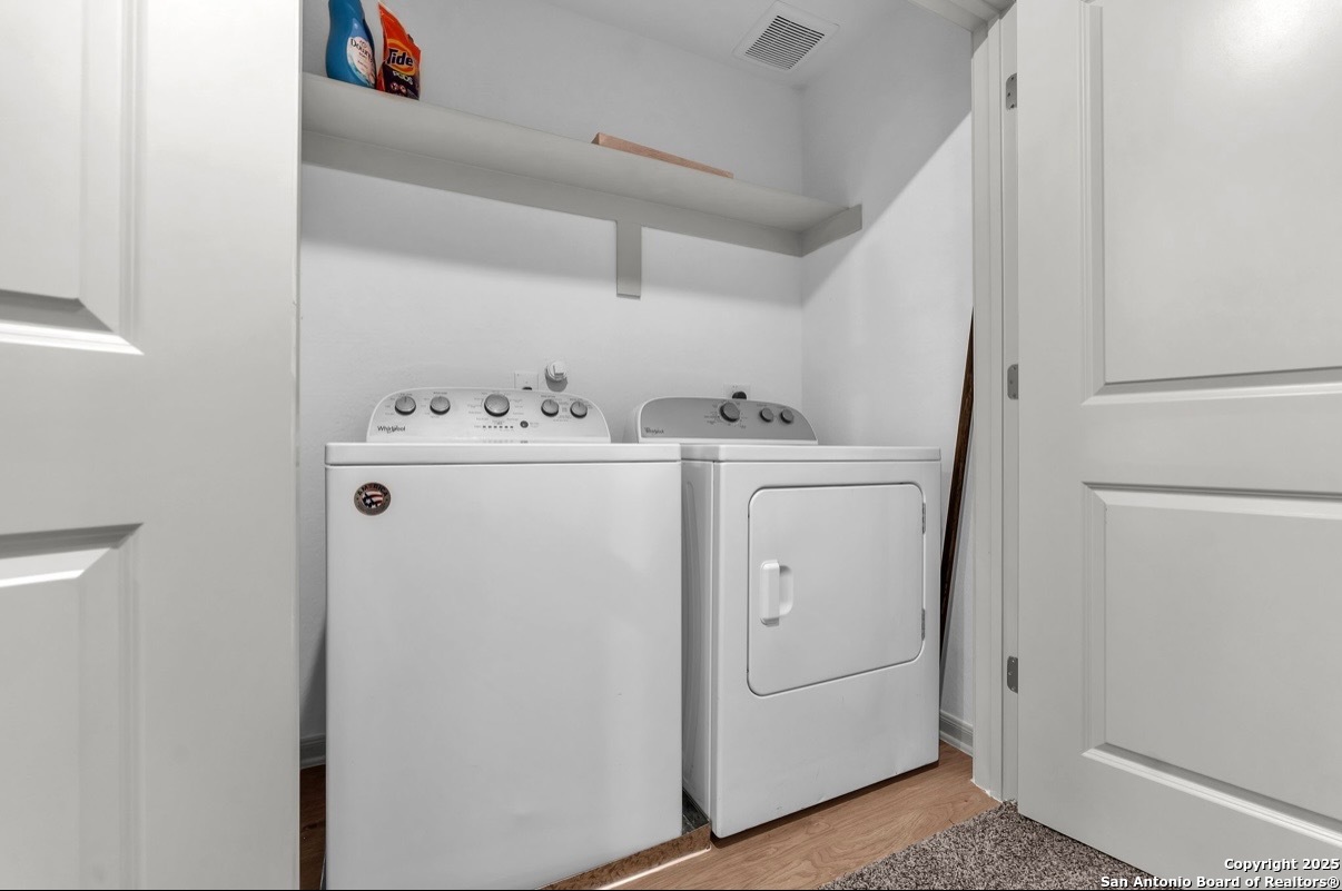 7552 BRIARWOOD PASS, #101, San Antonio, TX 78252